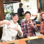 Guiding Local Izakaya In Kyoto That Only Know Local People Activity Overview