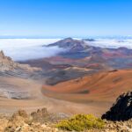 Haleakalā Sunset Spectacle: Maui's Heavenly Evening Overview Of The Experience