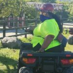 Half Day Buggy Experience By Atv In Puerto Plata Meeting And Pickup