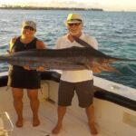 Half Day Deep Sea Fishing Tour From Punta Cana Tour Overview And Highlights