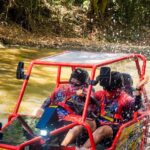 Half Day Dune Buggy In Puerto Plata Overview And Details