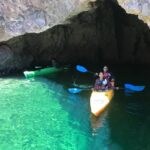 Half Day Emerald Cave Kayak Tour With Optional Hotel Pickup Overview Of The Tour