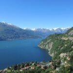 Half Day Lake Como Discovery Tour From Milan Small Group Tour Scenic Highlights Of Lake Como