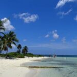 Half Day Private Boat Charter In Grand Cayman Stops: Stingray Sand Bar And Starfish Point