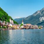 Hallstatt Private Tour From Salzburg Overview Of The Tour