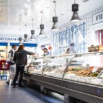 Hamburg: Self Guided Culinary Tour For 2 Tour Overview