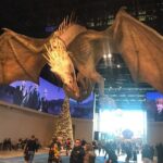 Harry Potter Studios And Film Locations Guided Tour From London Tour Overview