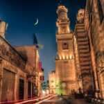 Have A Walk In Old Cairo With A Visit To Cairo Tower Tour Overview