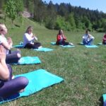 Heal And Travel In Plitvice Lakes Overview And Pricing