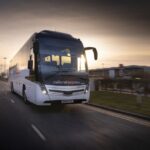 Heathrow Airport: Bus Transfer To/from Cardiff Transfer Details