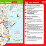 Helsinki: Hop On Hop Off 48 Hour Ticket Tour Information