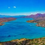 Heraklion: Eastern Crete Highlights Small Group Tour Tour Overview