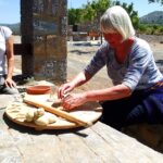 Heraklion: Private Cooking Class & Dinner At A Village House Overview And Pricing