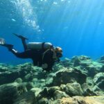 Heraklion: Scuba Diving Trip For Beginners Location And Pricing