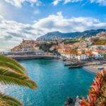 Heritage Of Old Funchal – Madeira Walking Tour Activity Details