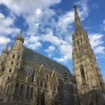 Highlights Of The Historic Center Of Vienna Private Tour Tour Overview