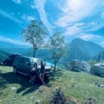 Hike On Gamti Mountain And Bovilla Lake From Tirana On A Luxury Land Rover Highlights Of The Itinerary