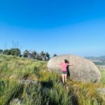 Hiking Meditation On The Mountain (private Group) Activity Details