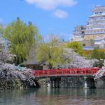 Himeji Walking Tour Review: Castle And Culture Tour Overview