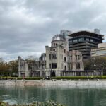 Hiroshima: Tour To Peace Memorial Park And Miyajima Island Tour Overview