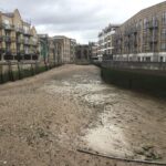 Historic Walk Of East Londons Wapping Docks And Its Famous Pubs Tour Overview