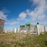 Historical Robben Island, Pre Booked Tickets & Iconic Table Mountain Full Day. Inclusions And Pricing