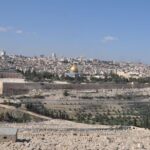 Holy Jerusalem Private Tour Tour Overview