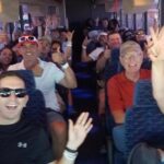 Hoover Dam Comedy Tour With Lunch And Comedy Club Tickets Tour Overview