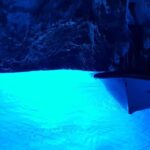 Hvar: Private Blue Cave And Vis Speedboat Tour Tour Overview