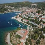 Hvar: Sunset And Pakleni Islands With A Speed Boat Activity Overview