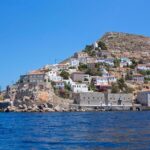 Hydra Island Day Tour With Your Private Guide In The Most Cosmopolitan Island Tour Overview And Highlights