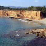 Ibiza: Buggy Sightseeing Excursion Tour Highlights