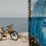 Ibiza Ebike Experience Tracks, Trails And Hidden Beaches. Experience Overview