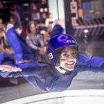 Ifly Fort Lauderdale First Time Flyer Experience Experience Overview