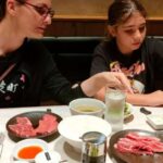 Ikebukuro Food Tour With Master Guide Family Friendly Tour Tour Overview