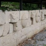 In The Footsteps Of An Ancient Macedonian Overview And Pricing