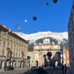 Innsbruck: Art Class With A View Overview And Pricing