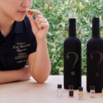 Introduction To Wine Tasting With The Flavours Game Wine Tasting Workshop Details