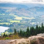 Inverness: Loch Ness Cruise, Castle, And Outlander Tour Tour Overview