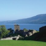 Inverness: Loch Ness Experience 1 Day Tour Explore Inverness, Capital Of The Highlands