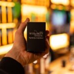 Irish Whiskey Museum: Guided Tour And Whiskey Tasting Tour Overview