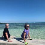 Islamorada: Guided Tour With Local Highlights Tour Overview