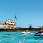 Island Hopper Adventure In Providenciales Overview And Tour Details