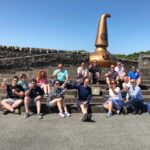 Islay: 4 Day Whisky Tour From Edinburgh Tour Highlights