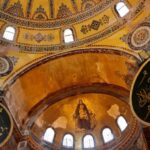 Istanbul Classical Full Day Tour Tour Details