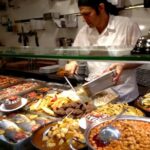 Istanbul: Evening Private Food Tour In Kadikoy Inclusions