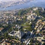 Istanbul Highlights Half Day Tour Tour Overview