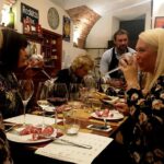 Italian Wine Tasting In Milan Overview Of Experience