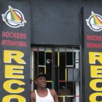 Jamaican Music History Tour Of Kingston (from Kingston) Highlights Of The Tour