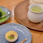 Japanese Tea Ceremony Experience From Tea Masters Experience Overview